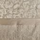 J. Queen New York Spectra 3-Piece Full/Queen Comforter Set in Taupe, , large