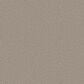 Shaw Higher Ground III Carpet in Dawn Beige, , large