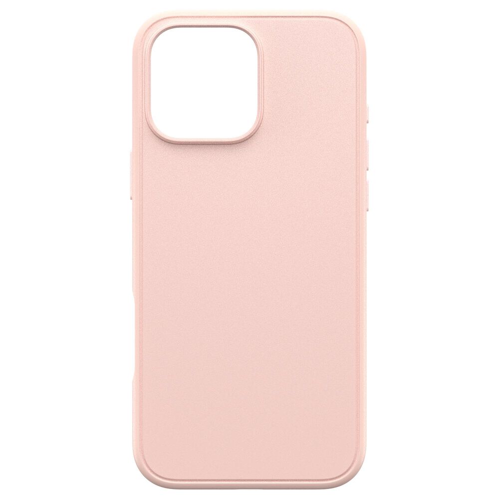 OtterBox Symmetry Magsafe Case for Apple iPhone 16 Pro Max in Ballet Shoes, , large