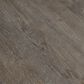 Classic Home Yorkville 55" Round Dining Table in Distressed Mango, , large