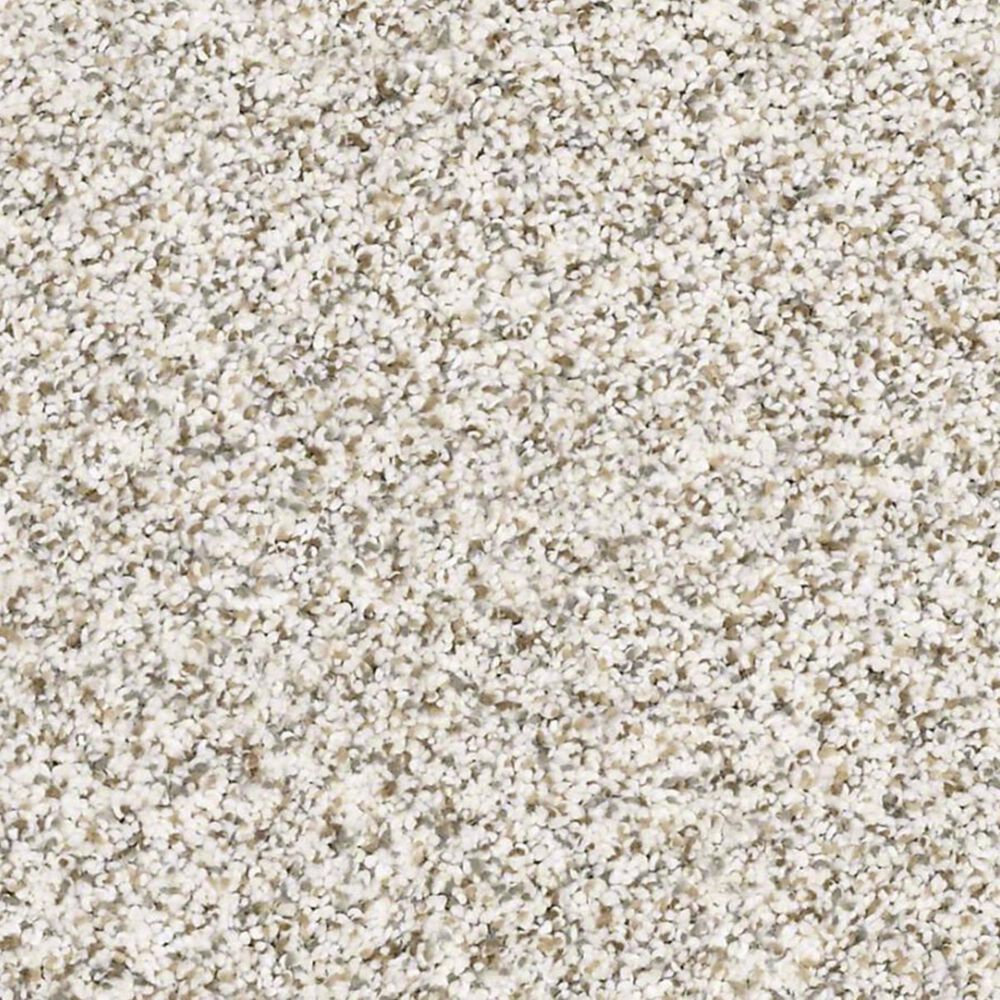 Shaw Pekin Classic II Carpet in Breton, , large