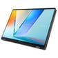 ASUS Vivobook 16 Flip Copilot+ PC 16" Touchscreen 2-In-1 Laptop | Intel Core Ultra 7 355 - 32GB RAM - Intel Graphics - 1TB SSD in Matte Gray, , large