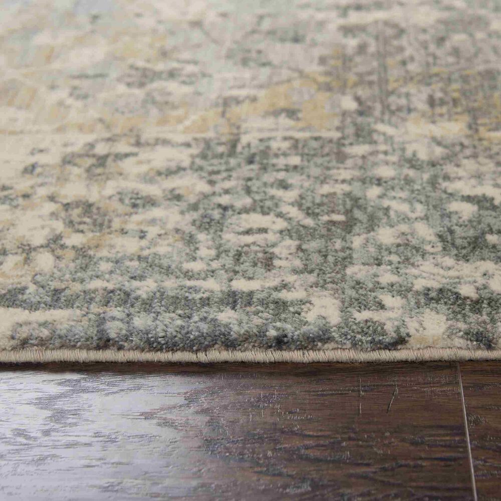 RIZZY Gossamer 10&#39; x 13&#39; Rug, , large