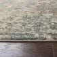 RIZZY Gossamer 10" x 13" Rug, , large