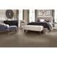 Phenix Portofino Carpet in Escape, , large
