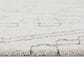 Balta Rugs Sabatino 5"3" x 7" Cream Area Rug, , large