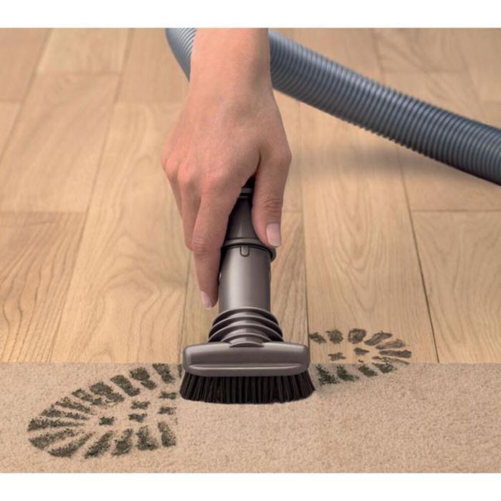 Dyson Stiff Bristle Brush Nebraska Furniture Mart