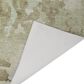 Dalyn Rug Company Kochi KC9 Aloe 3" x 5" Area Rug, , large