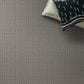 Shaw Ultra Lavish Carpet in Imagination, , large