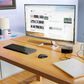 HP 330 Wireless Mouse and Keyboard Combination in Black, , large