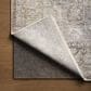 Other Tabitha Khaki and Slate 7"10" x 10" Area Rug, , large