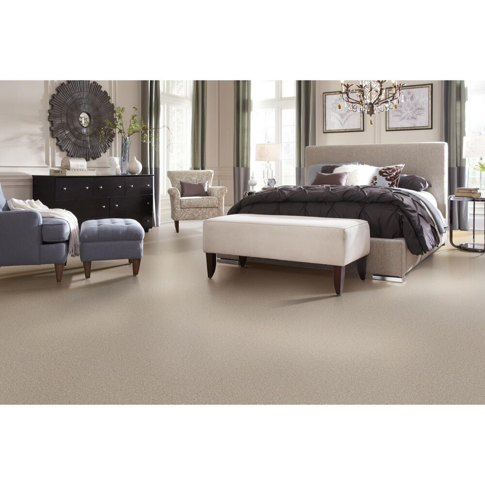 Phenix Capri Carpet in Natural Beauty, , large
