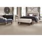 Phenix Capri Carpet in Natural Beauty, , large