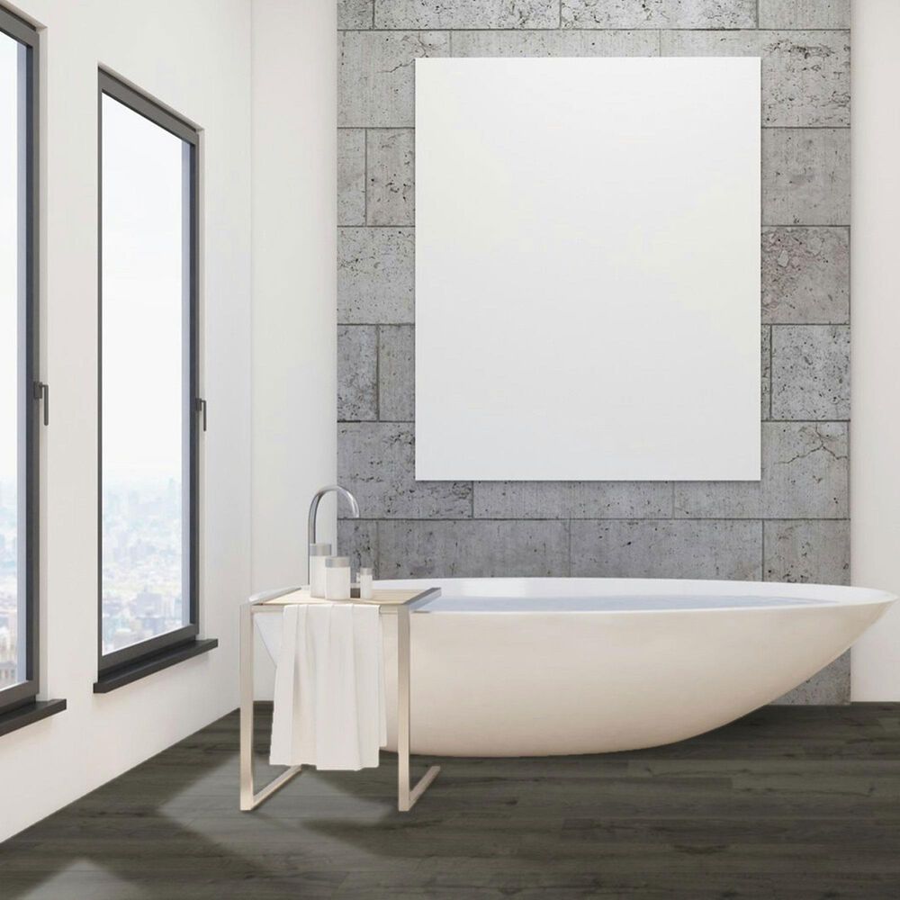 Lions Floor District Max Westport 7&quot; x 48&quot; Luxury Vinyl Plank, , large