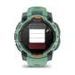 Garmin Instinct 3 45mm AMOLED Neotropic, , large