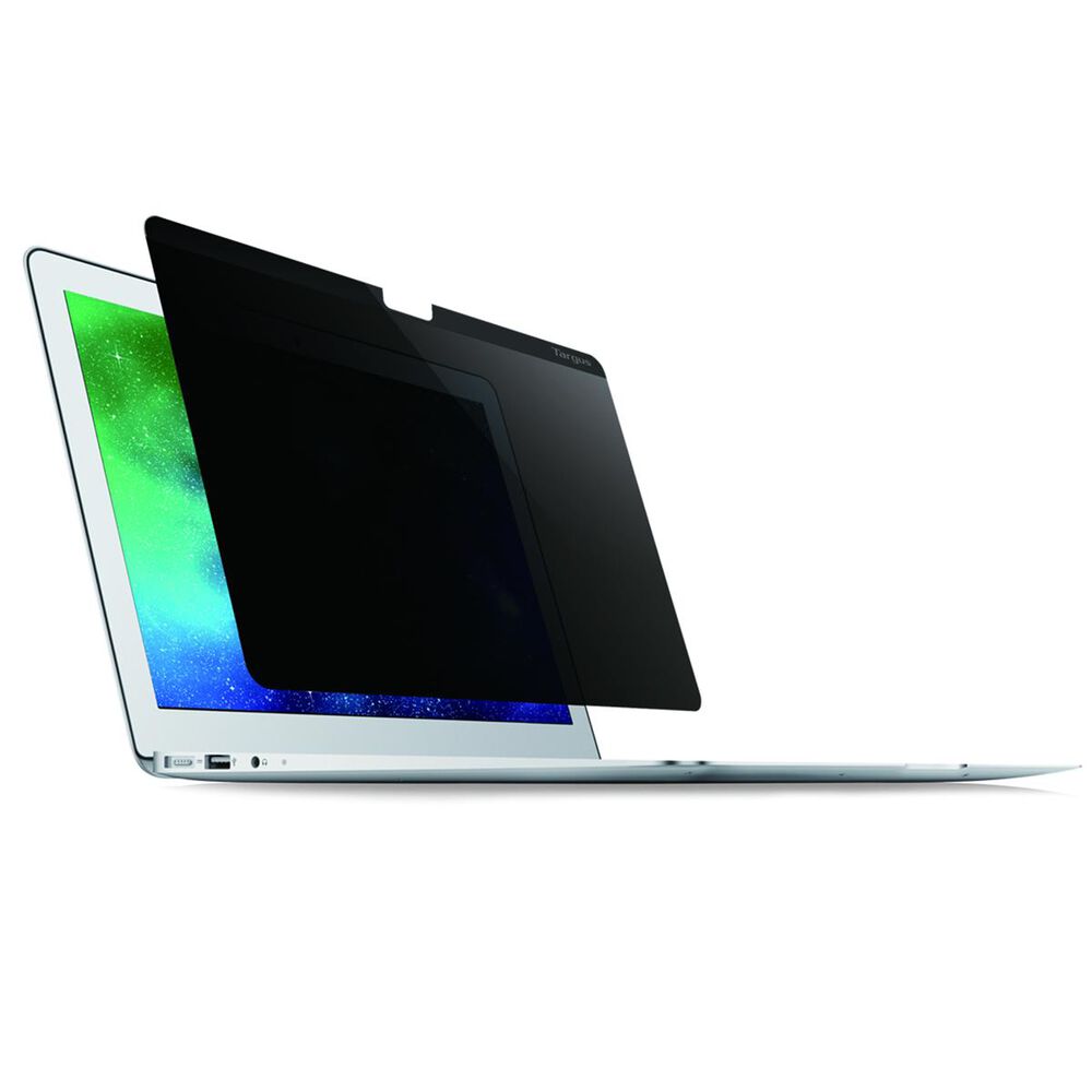 Targus 13" Magnetic Privacy Screen for MacBook, , large