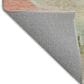 Dalyn Rug Company Ravenna RN11 8" x 10" Linen Area Rug, , large