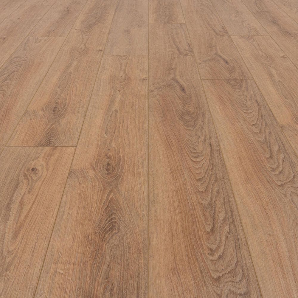 Provenza Concorde Oak Ram 7&quot; x 72&quot; Luxury Vinyl Plank, , large