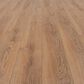 Provenza Concorde Oak Ram 7" x 72" Luxury Vinyl Plank, , large