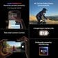 Apple iPhone 16 Pro 128GB in Black Titanium, , large