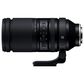 Tamron 150-500mm f/5-6.7 Di III VXD Lens for Sony E Mount in Black, , large