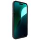 Zagg London Snap MagSafe Case for Apple iPhone 16 Plus in Black Hexagon, , large