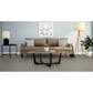 Dream Weaver Common Ground Carpet in Snowcap, , large
