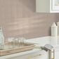 Shaw Sandora Mocha 12" x 24" Porcelain Tile, , large
