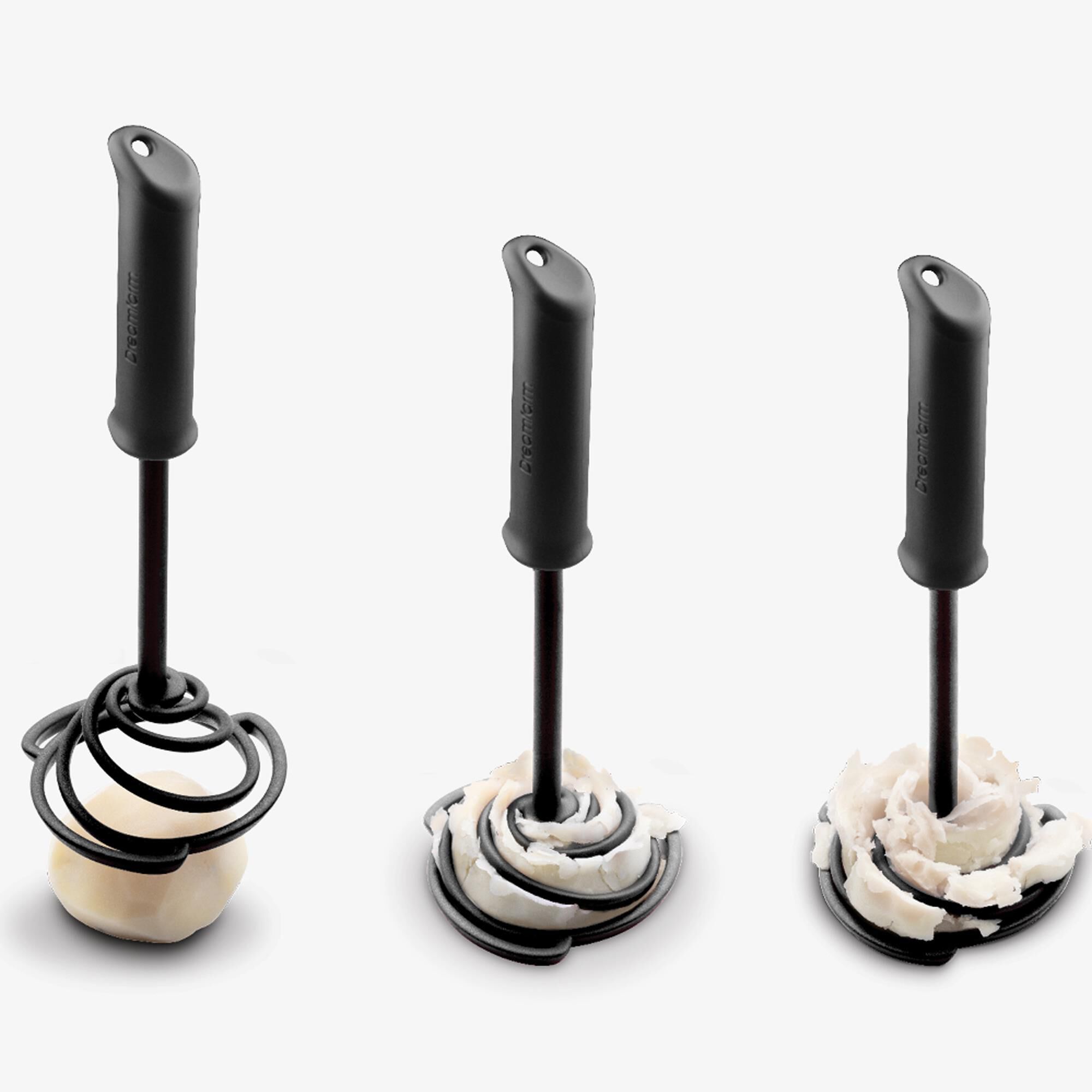 Smood potato masher deals
