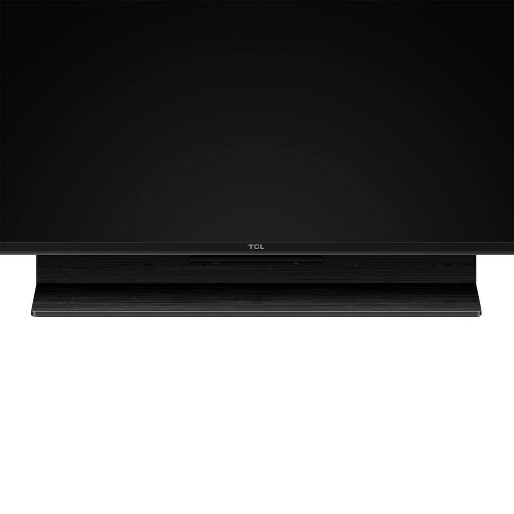 TCL 65&quot; Q Series 4K UHD HDR QD-Mini LED Smart TV with Google TV  65QM7K, , large