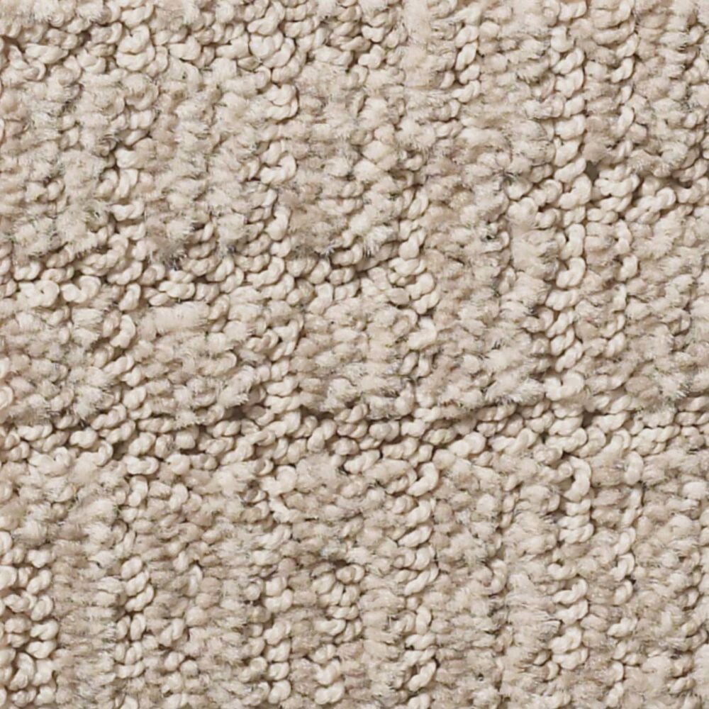 Shaw Roamer Carpet in Antique Pearl, , large