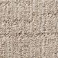 Shaw Roamer Carpet in Antique Pearl, , large