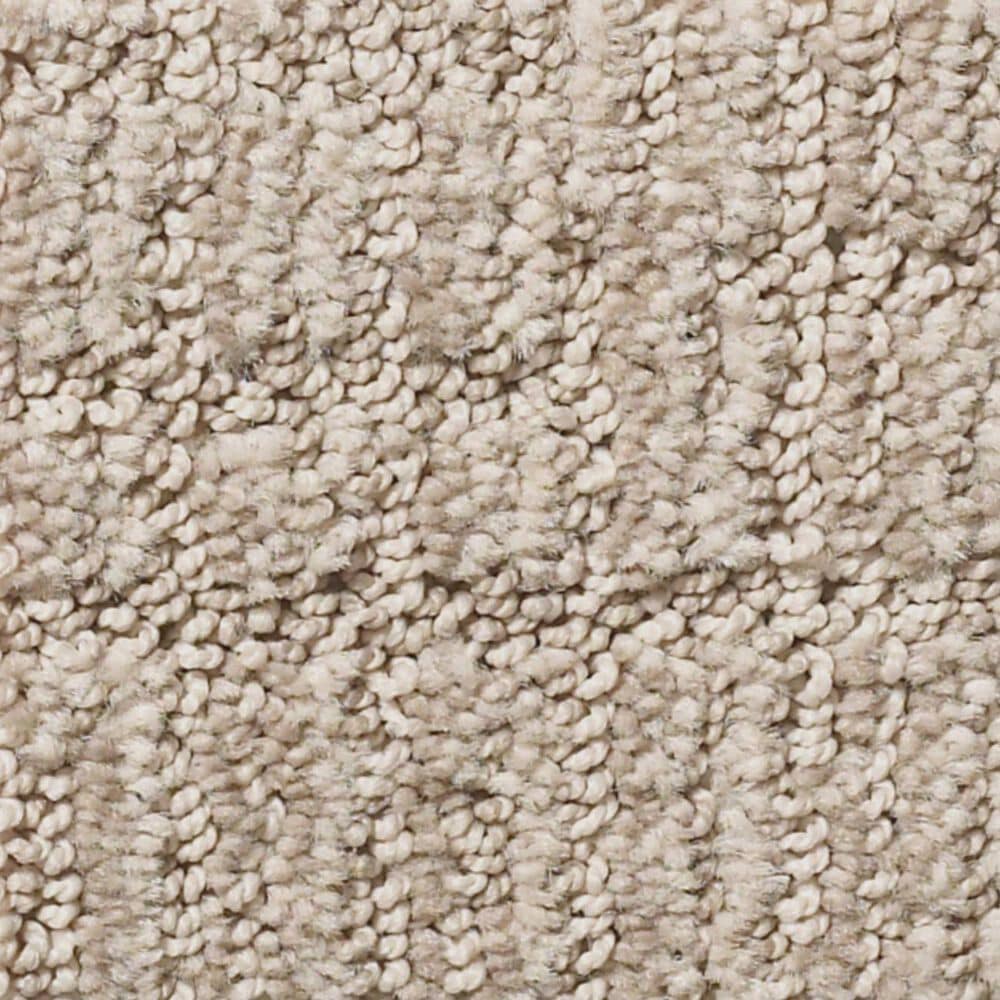 Shaw Roamer Carpet in Antique Pearl, , large