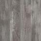 Adleta Solution Core Origins Ashes 7" x 48" Luxury Vinyl Plank, , large