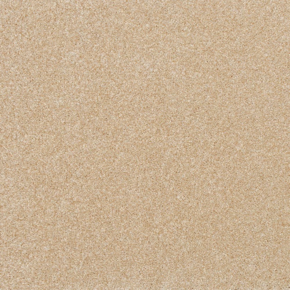 Karastan Subtle Shades Carpet in Anemones, , large