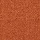 Fabrica St. Croix Carpet in Weathervane, , large