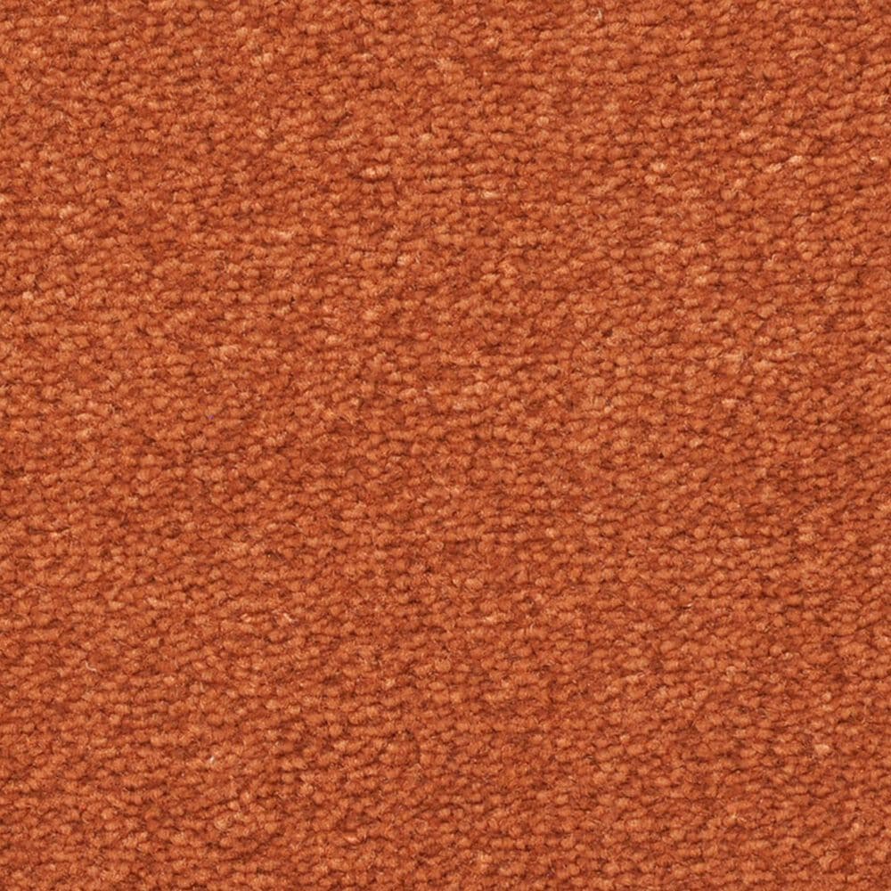 Fabrica St. Croix Carpet in Weathervane, , large