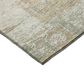 Dalyn Rug Company Solace SL5 2"3" x 7"6" Linen Runner, , large