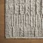 Loloi Dana Grey 7"9" x 9"9" Area Rug, , large