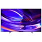 Sony 77" Class Bravia 6 OLED 4K HDR - Smart Google TV with Theater Bar 7 Soundbar and Sub 7 Wireless Subwoofer in Black, , large