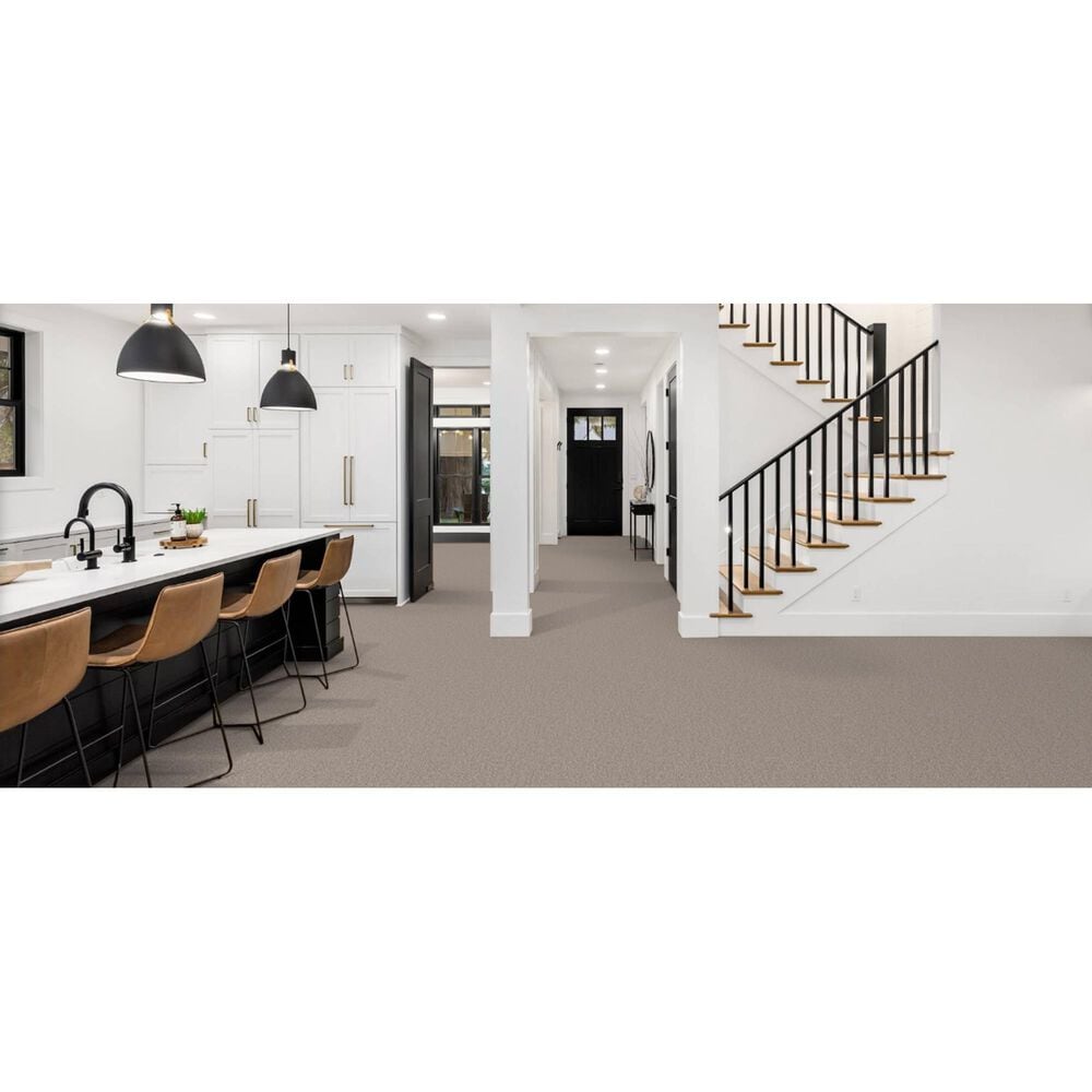 Fabrica Luxe Carpet in Flint, , large