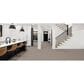 Fabrica Luxe Carpet in Flint, , large