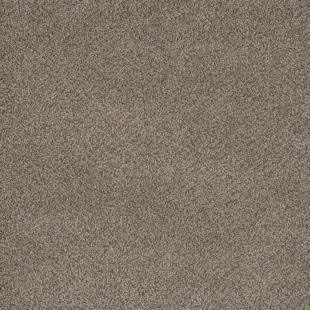 Dream Weaver Monte Carlo I Carpet in Umber, , large