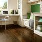 Hartco American Scrape Brown Bear Oak Hardwood, , large