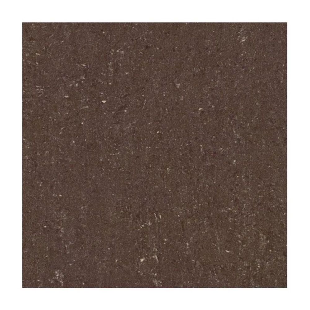 Eleganza Metro-Polished Mocha 12" x 24" Porcelain Tile, , large