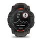 Garmin Instinct 3 50mm Solar Black/Charcoal, , large