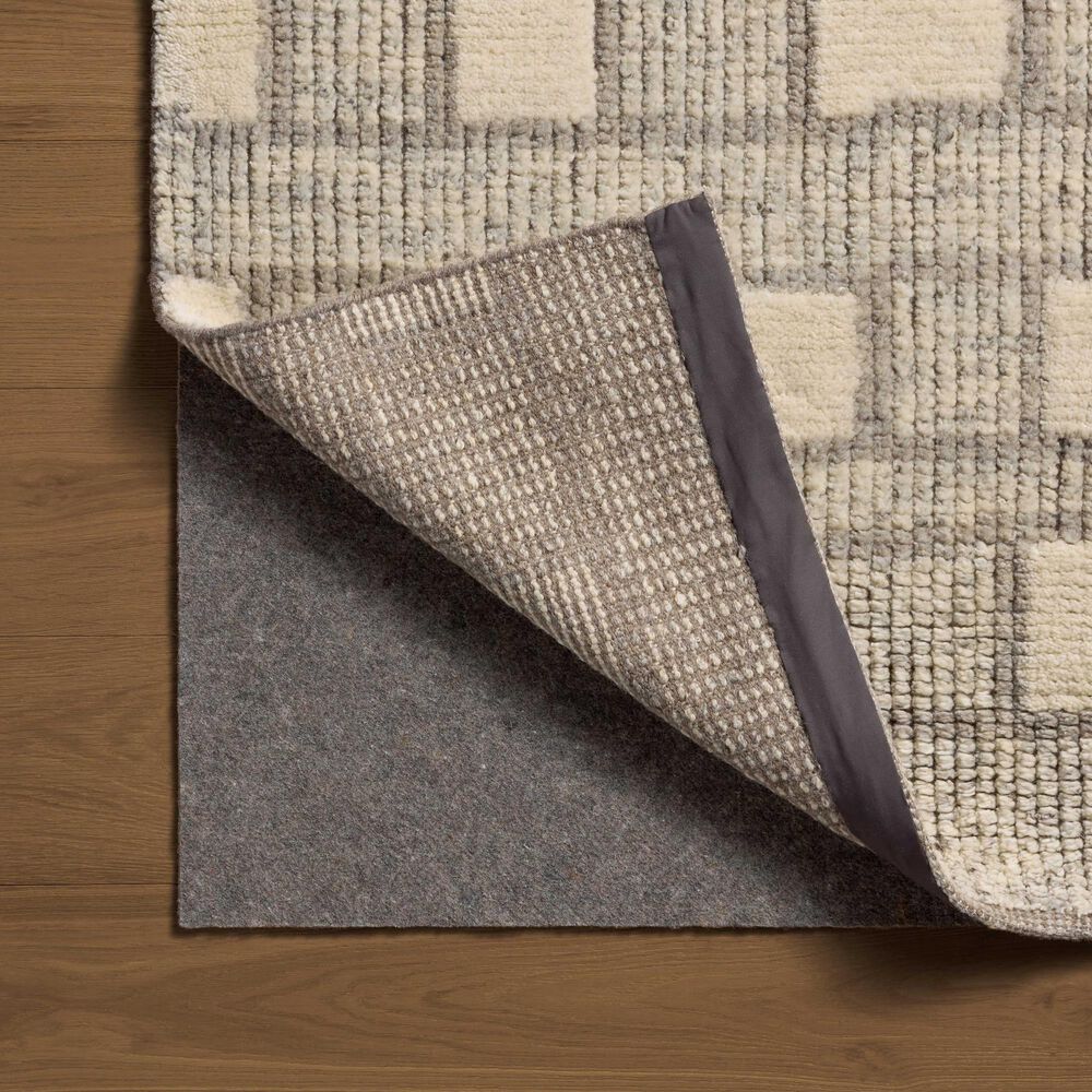 Loloi David Gray 2&#39; x 3&#39; Area Rug, , large