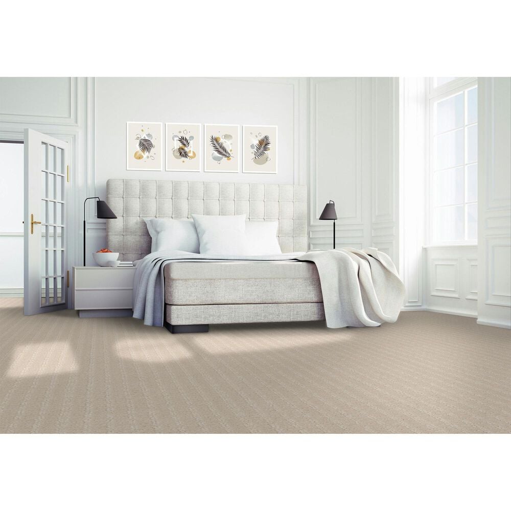 Mohawk Quality Surface Carpet in Nomad, , large