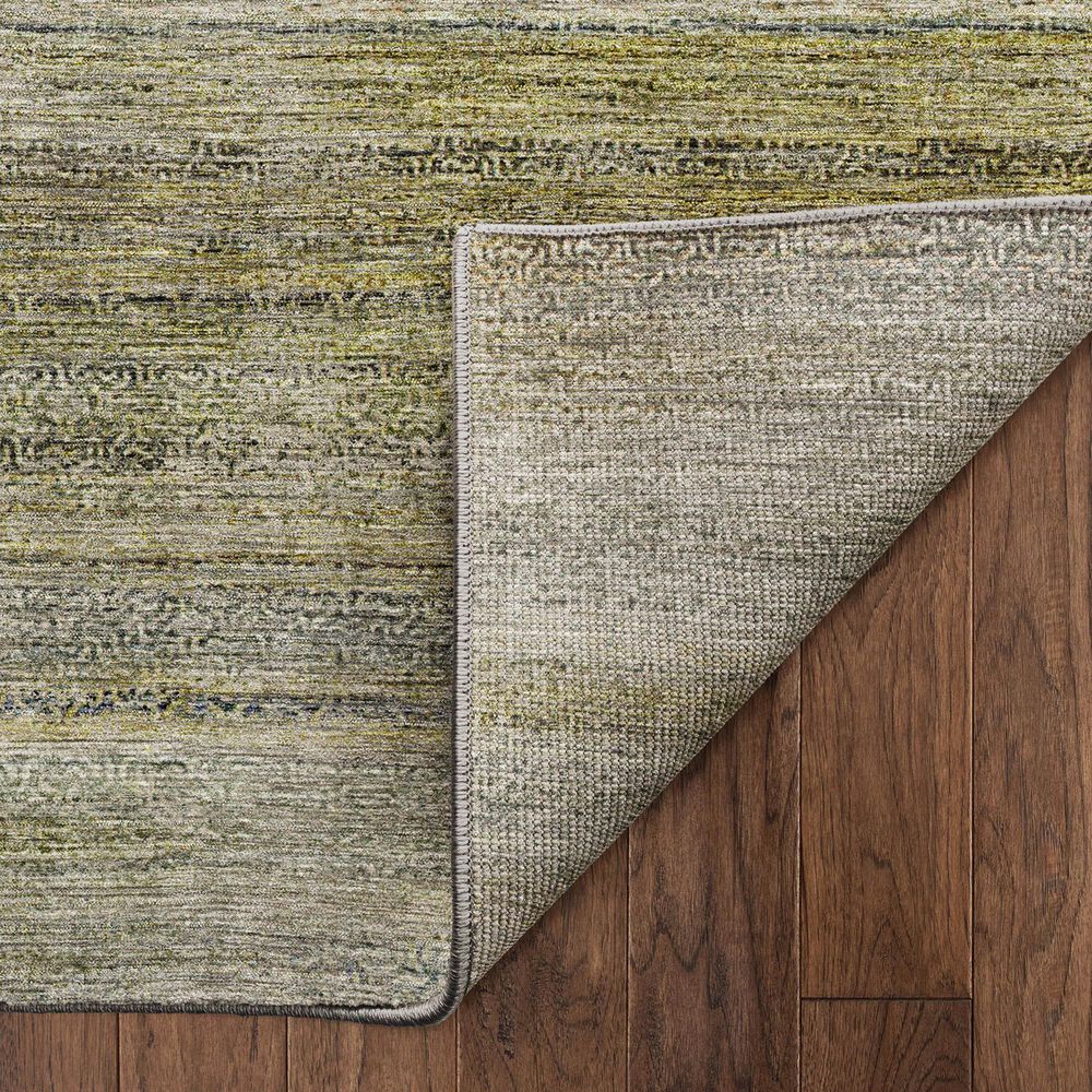 Dalyn Rug Company Vico VC1 Aloe 2'6" x 3'10" Area Rug, , large