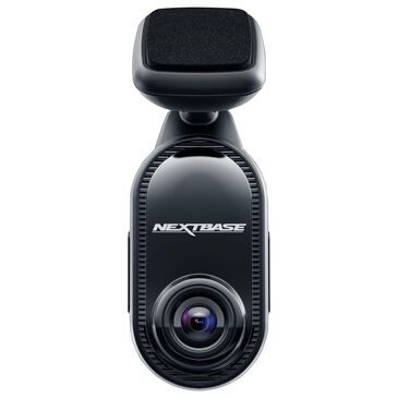 Nextbase Piqo 2K Dash Camera in Black, , large
